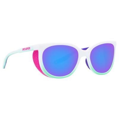 Lunettes de soleil Pit Viper FONDUE - THE BONAIRE BREEZE