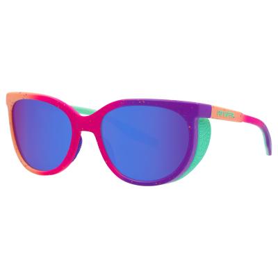 Lunettes de soleil Pit Viper FONDUE - THE COPACABANA