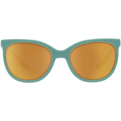 Lunettes de soleil Pit Viper FONDUE - THE COUNTRY CLUB