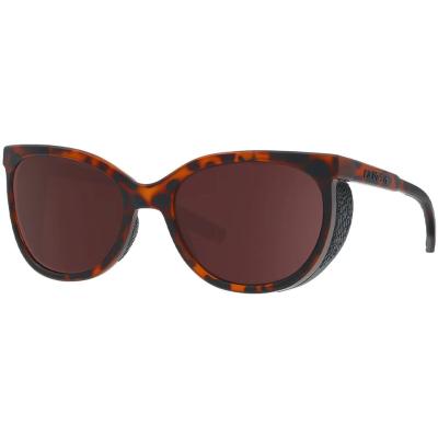Lunettes de soleil Pit Viper FONDUE - THE LAND LOCKED