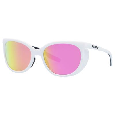 Lunettes de soleil Pit Viper FONDUE - THE MIAMI NIGHT