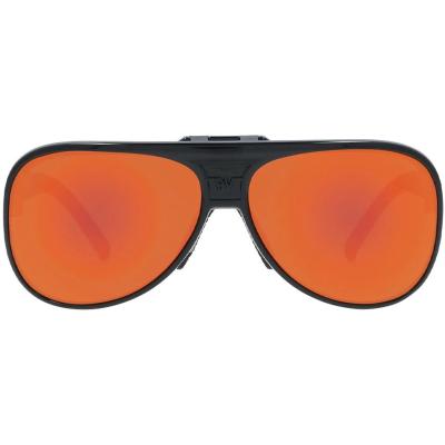 Lunettes de soleil Pit Viper LIFT - OFF - THE MYSTERY
