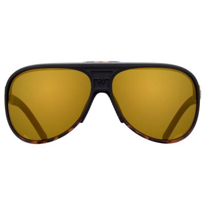 Lunettes de soleil Pit Viper LIFT - OFF - THE PENINSULA Lift offs