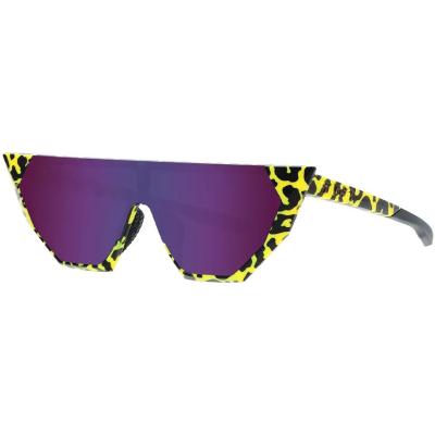 Lunettes de soleil Pit Viper SHOWROOM - THE CARNIVORE