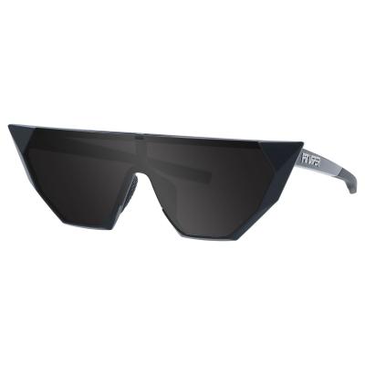 Lunettes de soleil Pit Viper SHOWROOM - THE ONYX