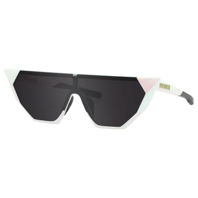 Lunettes de soleil Pit Viper SHOWROOM - THE PEARL