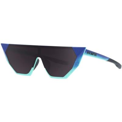 Lunettes de soleil Pit Viper SHOWROOM - THE PLEASURECRAFT