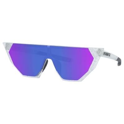 Lunettes de soleil Pit Viper SHOWROOM - THE QUARTZ