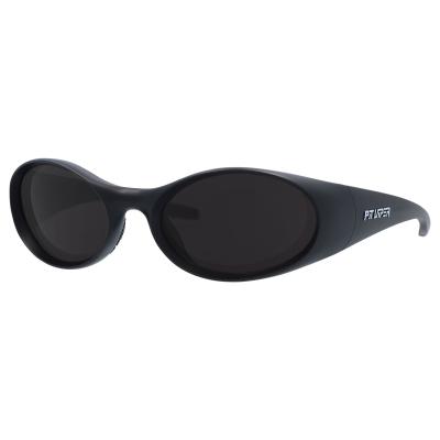 Lunettes de soleil Pit Viper SLAMMER - THE STANDARD