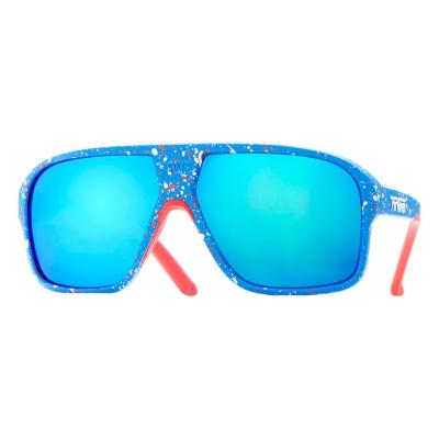 Lunettes de soleil Pit Viper THE FLIGHT - THE BLUE RIBBON limited series