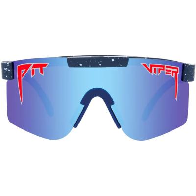 Lunettes de soleil Pit Viper THE ORIGINALS - THE BASKETBALL TEAM Polarized