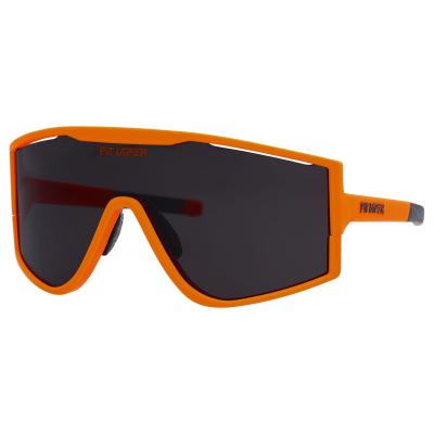 Lunettes de soleil Pit Viper TRY-HARD - THE FACTORY TEAM