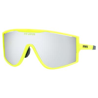 Lunettes de soleil Pit Viper TRY-HARD - THE HOT DOGGER