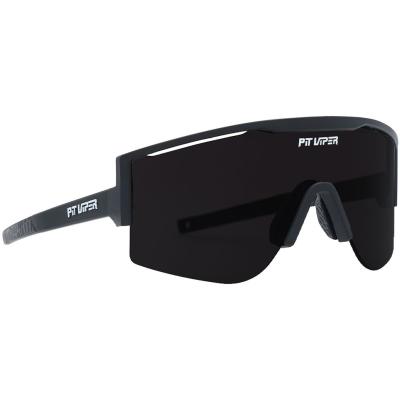 Lunettes de soleil Pit Viper TRY-HARD - THE STANDARD