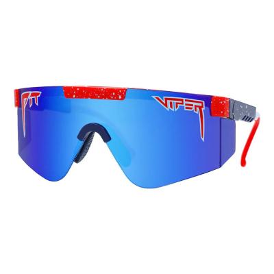 Lunettes de soleil Pit Viper The 2000s The Basketball Team 2000's