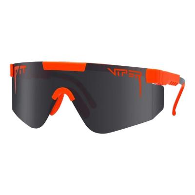 Lunettes de soleil Pit Viper The 2000's The Factory Team Photochromic 2000