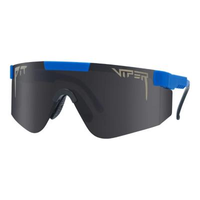 Lunettes de soleil Pit Viper The 2000's The Seaman Ballistic 2000
