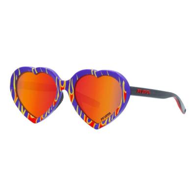 Lunettes de soleil Pit Viper The Admirer The Combustion Admirer