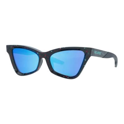 Lunettes de soleil Pit Viper The Clawdia The Hail Sagan Clawdia