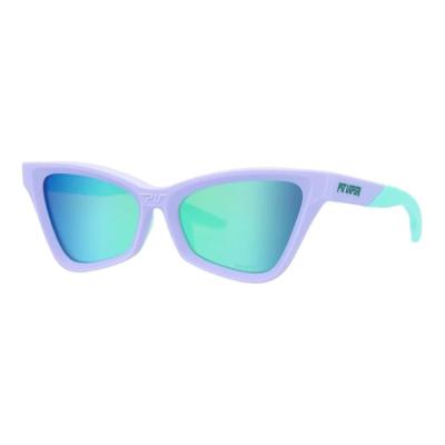 Lunettes de soleil Pit Viper The Clawdia The Moontower Clawdia