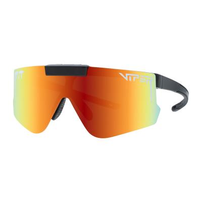 Lunettes de soleil Pit Viper The Flip-Offs The Mystery Flip-Offs