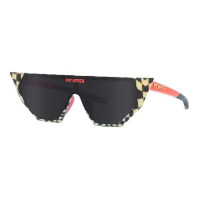Lunettes de soleil Pit Viper The Showroom The Victory Lame Showroom
