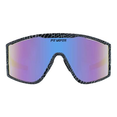 Lunettes de soleil Pit Viper The Try-Hard The Mangrove Try Hard