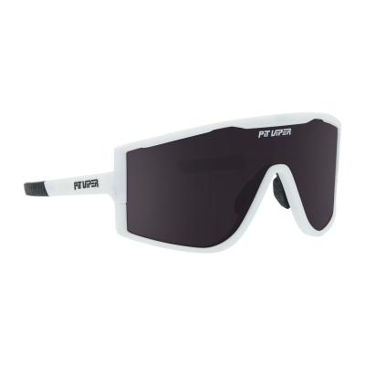Lunettes de soleil Pit Viper The Try-Hard The Vice Try-Hard