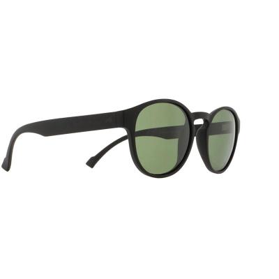Lunettes de soleil SOUL REDBULL SPECT EYEWEAR