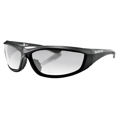 Lunettes moto Bobster CHARGER