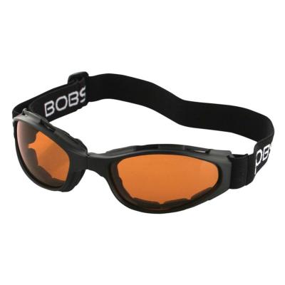 Lunettes moto Bobster CROSSFIRE