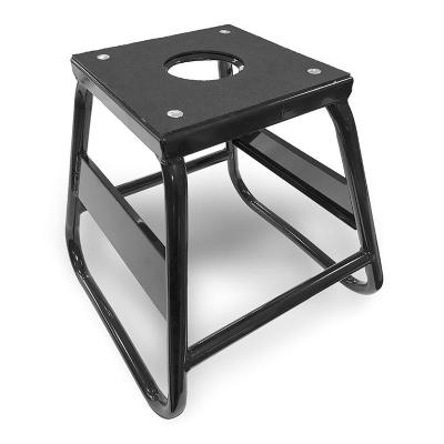 L&egrave;ve Moto Tabouret Stand Cross Pro MAXXE