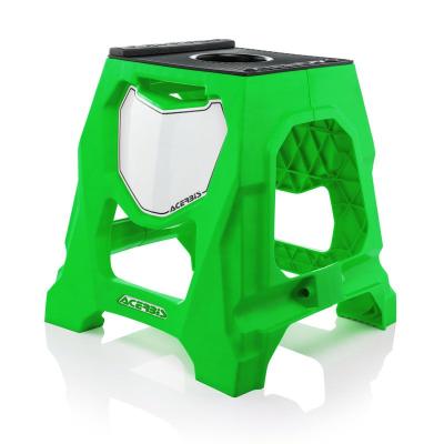 Lève moto Acerbis 711