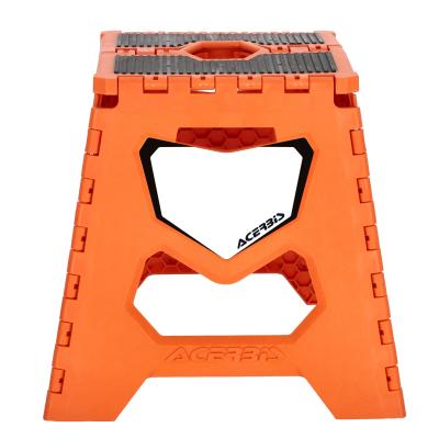 Lève moto Acerbis PAKET