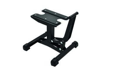 Lève moto Bihr X-TREME noir