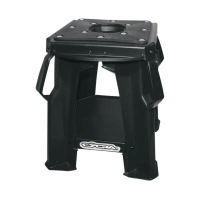 Lève moto CYCRA STAND NOIR