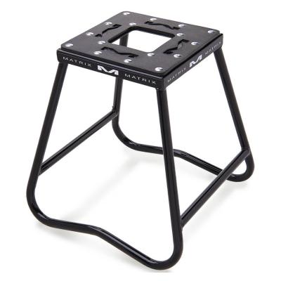 Lève moto Matrix Concepts C1 STEEL