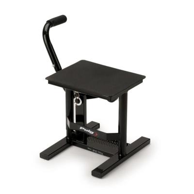 L&egrave;ve moto Puig SUPPORT OFF ROAD - charge max 200kg