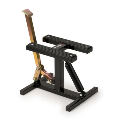 L&egrave;ve moto Puig hydraulique