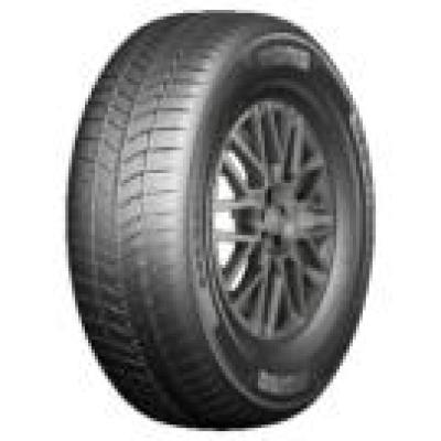 M50 ALLSeason Van