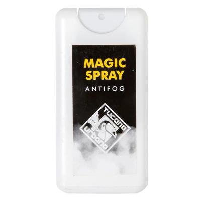 MAGIC SPRAY ANTI-BUÉE TUCANO URBANO