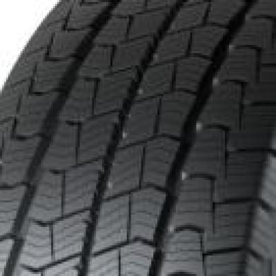 MPS400 Variant All Weather 2