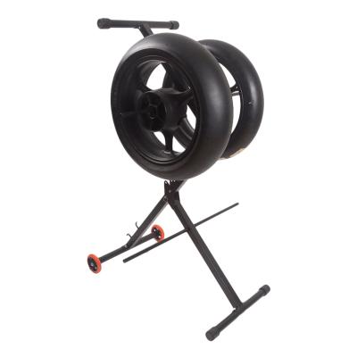 Machine &agrave; pneu Bike It