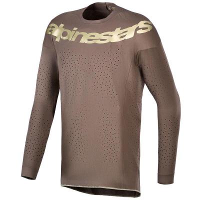 Maillot Cross Supertech Air - Limited Edition ALPINESTARS