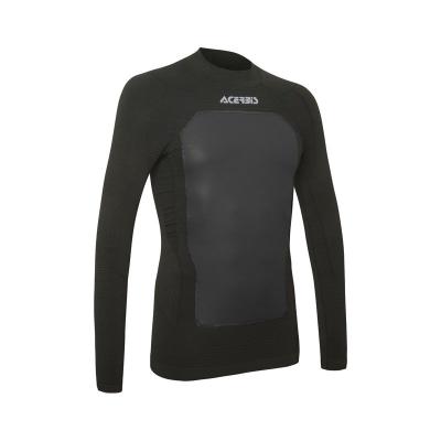 Maillot Technique Acerbis TOP TL X-WIND