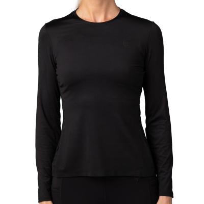 Maillot Technique Fox TECBASE LS