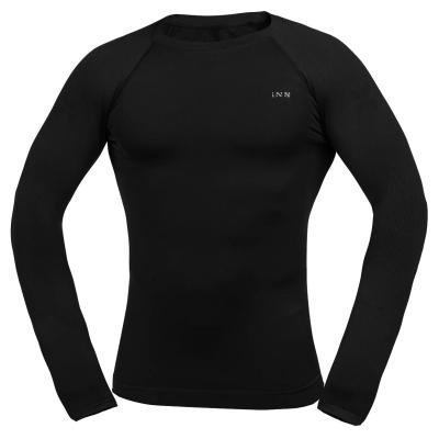 Maillot Technique IXS 365-COUCHE DE BASE 1.0
