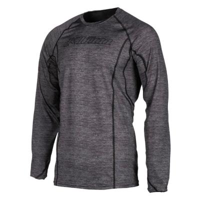 Maillot Technique KLIM AGGRESSOR SHIRT 1.0