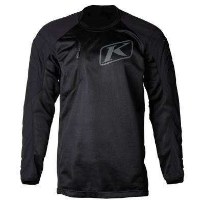 Maillot Technique KLIM TACTICAL PRO JERSEY