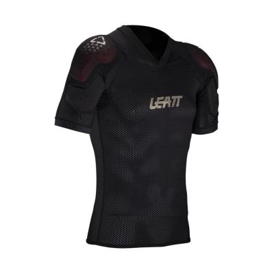 Maillot Technique Leatt AirFit Lite Evo